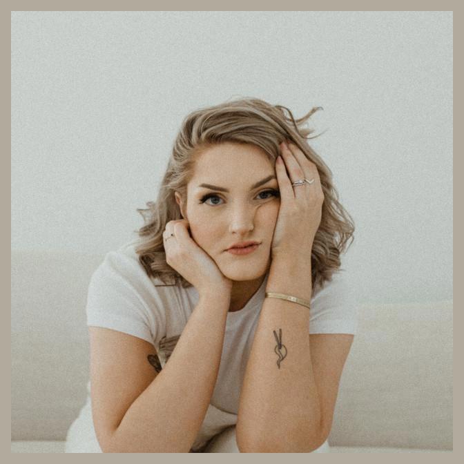 Grace Graber